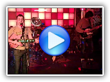 Shock Contender - Tell Me Have You Thought This Through - Live @ Bed Bar, Woking