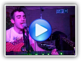 Shock Contender - Second Minute or Hour - Xmas Eve