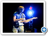 Chris01