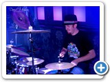 meondrums